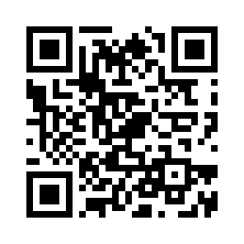 QR Code for 3DqLy42ve7ioV5JLBAj2MtdXBLvok77a8H