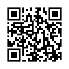 QR Code for 3DqLybXbwKGVYJ3aE5nPXEWP4euAsCqtgh