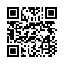 QR Code for 3DqM7JcfREXGrExtJbHkxENpKYrTLe1fM1
