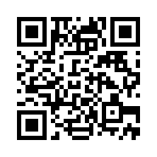 QR Code for 3DqMEF37qVVEQCLbiZnc2mMoqxtaxLgZzn