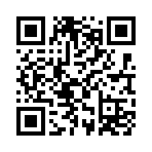 QR Code for 3DqMGw6STfhfxqYXrtVwZ1CnkXvkYb3zoD
