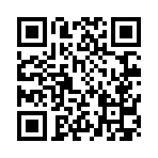 QR Code for 3DqMM5G3rAS8doJB5NNAvaJZ6WmQxmKSHR