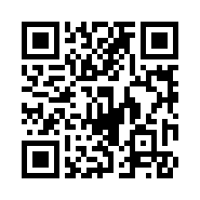 QR Code for 3DqMNf8rRupTUHwTmmgoXmo2XHZ9MdWG6u