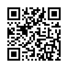 QR Code for 3DqMNk8vDETtk3X8LsUWjbqmDgWaAzshrW
