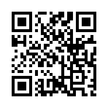 QR Code for 3DqMc8GnsQTX2taSCtxLDC9JaDbbqPH3yj