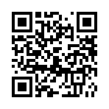 QR Code for 3DqMsw4AwHCXQtvsWGSMQcSNRJegyALMy5