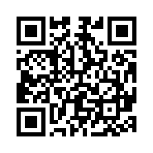 QR Code for 3DqMw514c5DvrYHTfS8NTT6QxWC1A9evWh