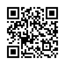 QR Code for 3DqNSA3ok69183iFZYvnD4U2pVQECEAcYQ