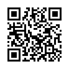 QR Code for 3DqNfKDv4R3ErB5FgwFcgK7evmZQxWAPXq