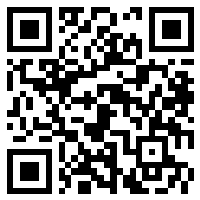 QR Code for 3DqP2Cz2jEB3gbNUsmUTAbvDqveFD4STxT