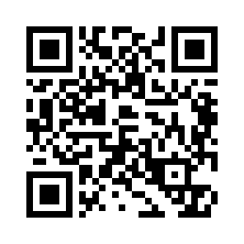 QR Code for 3DqP3ZvtXDLb5bfDV5yeeDP89Y9AECGAee