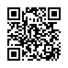 QR Code for 3DqP6xCecYCAJsRj2Ag8XsirLrf5BxxPqT
