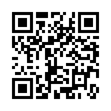 QR Code for 3DqP8GFcF2TXcWanaHT27xZNDm5UVhJQBA