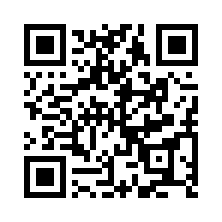 QR Code for 3DqPBE4emjZs4qiPihGEkdznGhSeXD3ZnD