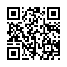 QR Code for 3DqPBPKAd6sD2AVXZ2HMLP3ZcknHe9s71h