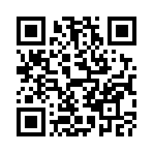 QR Code for 3DqPEGGycXTcTkfHxHPdbJxd8uSP2UZsmm