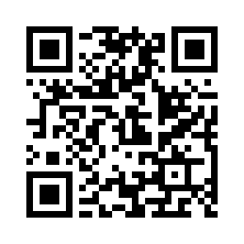 QR Code for 3DqPKVVPdPyQtkC5u8bfZQPMnT5ohnJ1FJ
