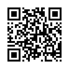 QR Code for 3DqPRZqEXuaoZkupe8JguLLjFXMoN8Ca26