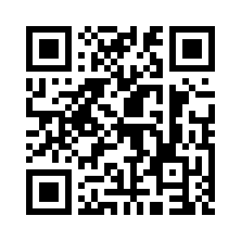 QR Code for 3DqPapMD7t29s36DknhVUj6zReghTxFjmL