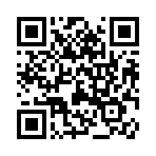 QR Code for 3DqPtoWDDRit92rMFWQmPYRvifQwqd77aV