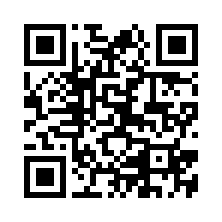 QR Code for 3DqPvFgKquxcZsW28nC8CSfUL91uLUkFra
