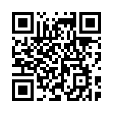 QR Code for 3DqPy4xyozDULKXNdy64zuvTutBV7ckLTR
