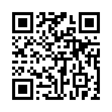 QR Code for 3DqQA2obNWD9cL32MPpFAVY7QEfiLHfd4Q