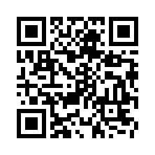 QR Code for 3DqQCsa5dScomu1F3b4H4rn7hzRCdkdd4z
