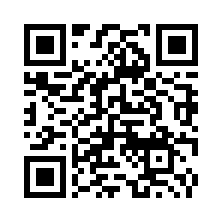 QR Code for 3DqQDFTG4QXED2CVeb9pCbt9cGKaNanaPQ