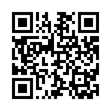 QR Code for 3DqQKGDkYchuquag1KLvrA2i2HJ7mkixwz