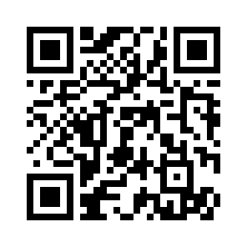 QR Code for 3DqQQ72fAcU6Cyx33XboP8JLS3fxsnLBH5