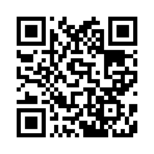 QR Code for 3DqQQA8TDsynpS1Y9v2Xf9bgcyLiE2eGGa