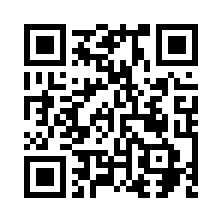 QR Code for 3DqQQqcSnb2c5DaDD9eqvm4fb9AfaP5XgX