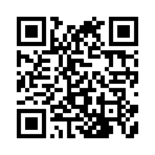 QR Code for 3DqQRyZYYLhe5moA8WoXKBgEjFjwd1JrdA