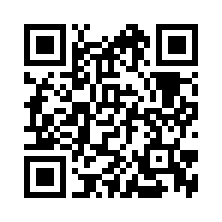 QR Code for 3DqQWFfCxe9ZfAtS1yoq1WiAQEhFEu477i