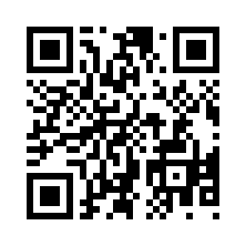 QR Code for 3DqQc6DY42TUeFpgU4R8PGftdpD3b3RcUm