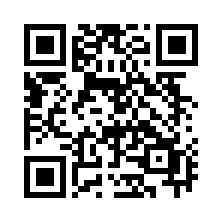 QR Code for 3DqQwQMSZF212RKPecxmhrLfnxh3N2hACE