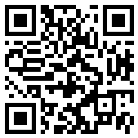QR Code for 3DqR4DpffJu27HtTnSUAxWsicwfLFLS3q3