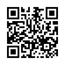 QR Code for 3DqR7dTt8z2bDCCsoPLLLrrpd9BeqEZdNv