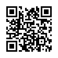 QR Code for 3DqR99U2hqvLe9mizeLnbVVCXJihvR11AH