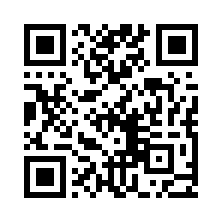 QR Code for 3DqRCGNjPTLMd4UtYePppoxThi31YHdQhB