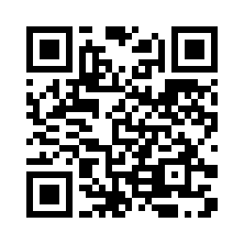 QR Code for 3DqRG5P3477pvkspiV7x5uSEAekNEPCa6J