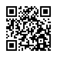 QR Code for 3DqRL8z9v9kkAvB8baGdZ8Aa4Pi6AaSjn8