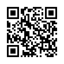 QR Code for 3DqRZaaHw6XPkZRQeLhpRADLfH5NujCYJB