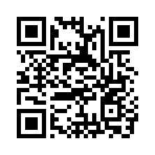 QR Code for 3DqRcVFb9cdMSAFABmMUiV9jLcP2gpqfMW