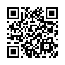 QR Code for 3DqRi9EeQTcUXCAmFeS7fmYoF75pT4kGuV