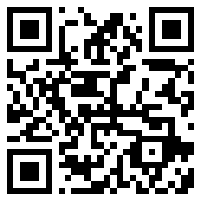 QR Code for 3DqRk9CtU4aEnLwUgnc8XQveeR1VyUGDZS