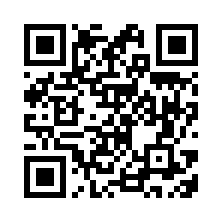 QR Code for 3DqRkvtNQVRwwXE2T8kDvko1ef8fKBWH3h