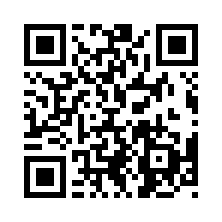 QR Code for 3DqS3rtipqy9cNuE6Lah5msVprSTVTvoyG