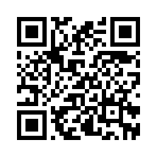 QR Code for 3DqS4qR3mMACcVDqWU25Ax6xGD7NyBvMLE